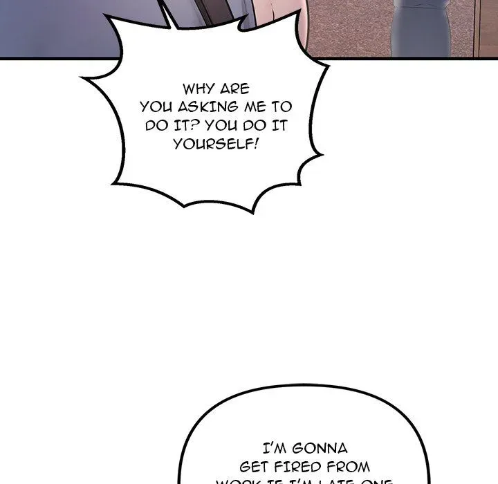 Read Tangled Webs chapter 21 image 48 on Lezhin
