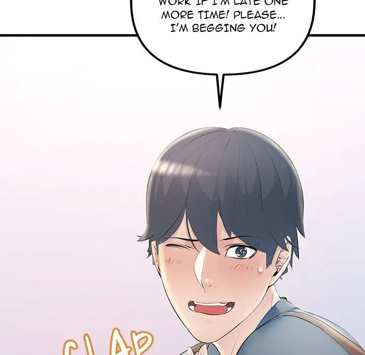 Read Tangled Webs chapter 21 image 49 on Lezhin
