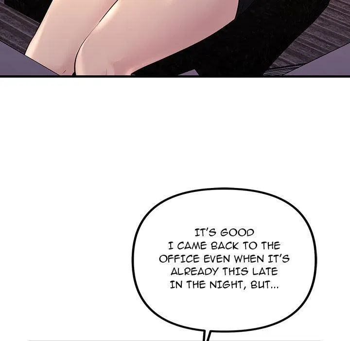 Read Tangled Webs chapter 21 image 5 on Lezhin