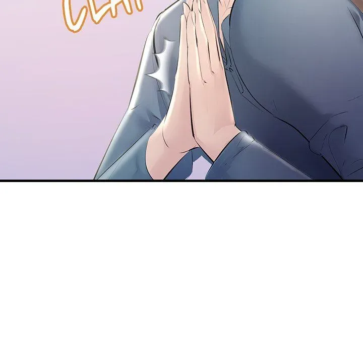 Read Tangled Webs chapter 21 image 50 on Lezhin