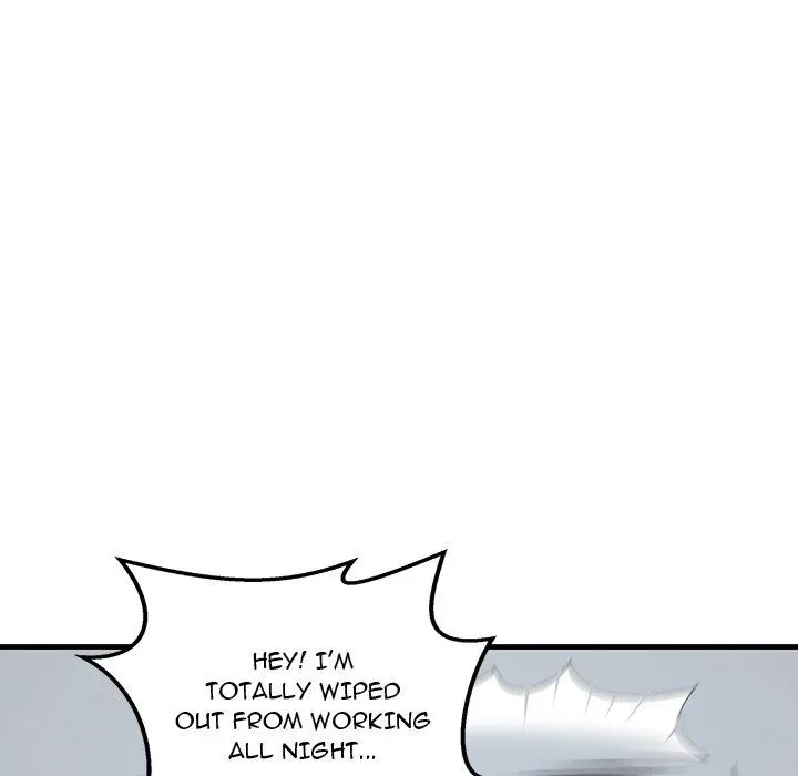 Read Tangled Webs chapter 21 image 51 on Lezhin