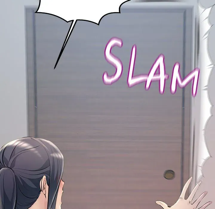 Read Tangled Webs chapter 21 image 52 on Lezhin