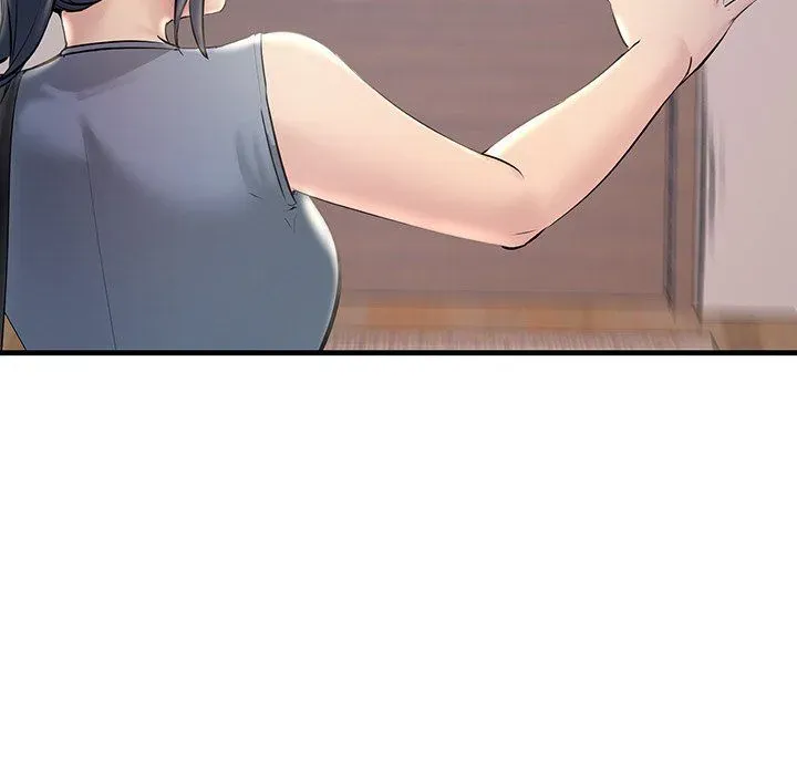 Read Tangled Webs chapter 21 image 53 on Lezhin