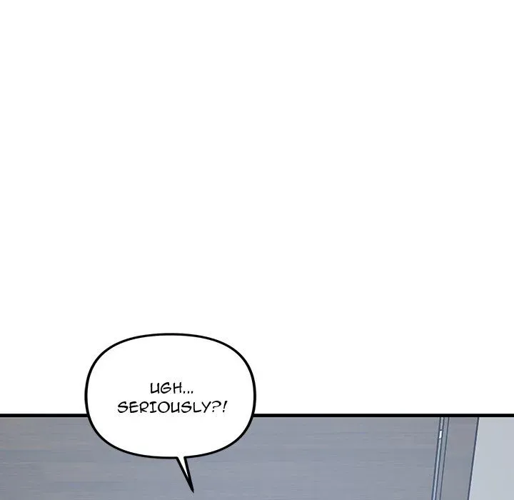 Read Tangled Webs chapter 21 image 54 on Lezhin
