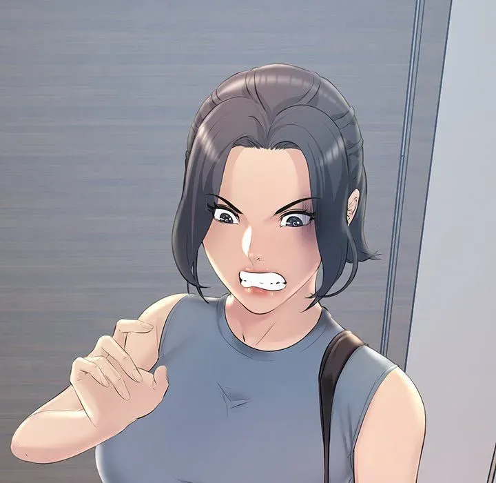 Read Tangled Webs chapter 21 image 55 on Lezhin