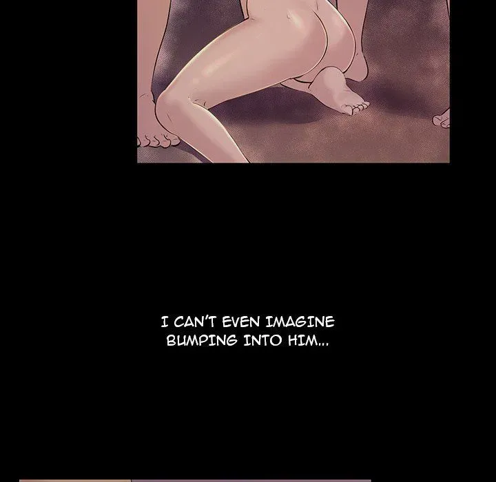 Read Tangled Webs chapter 21 image 59 on Lezhin