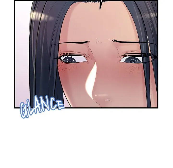 Read Tangled Webs chapter 21 image 6 on Lezhin