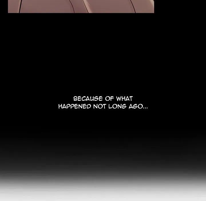 Read Tangled Webs chapter 21 image 61 on Lezhin