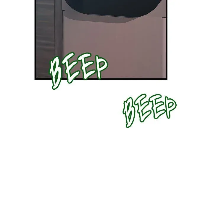 Read Tangled Webs chapter 21 image 66 on Lezhin