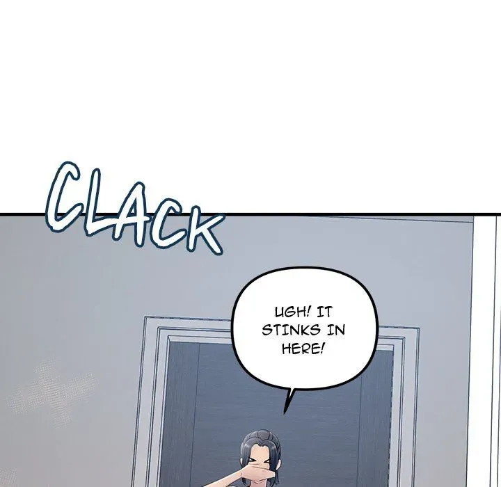 Read Tangled Webs chapter 21 image 67 on Lezhin