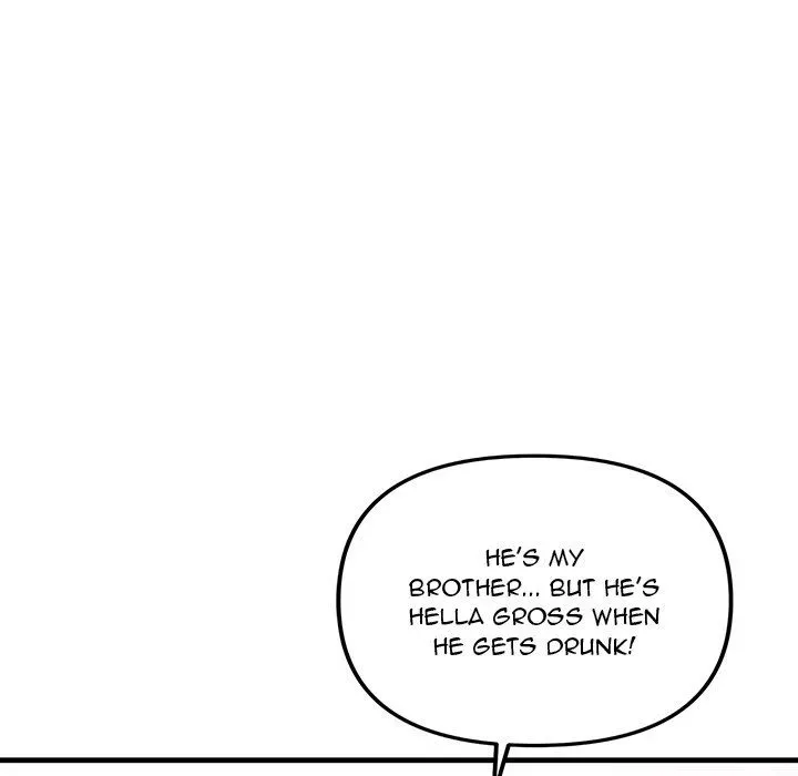 Read Tangled Webs chapter 21 image 69 on Lezhin