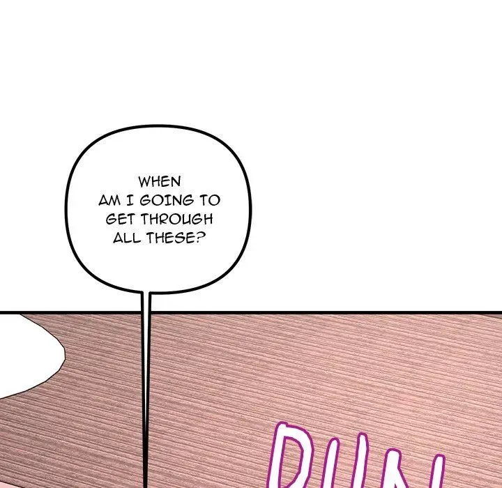 Read Tangled Webs chapter 21 image 7 on Lezhin