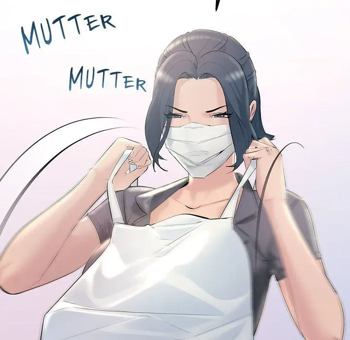 Read Tangled Webs chapter 21 image 70 on Lezhin