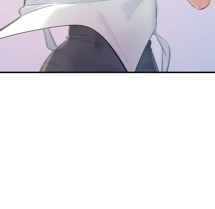 Read Tangled Webs chapter 21 image 71 on Lezhin