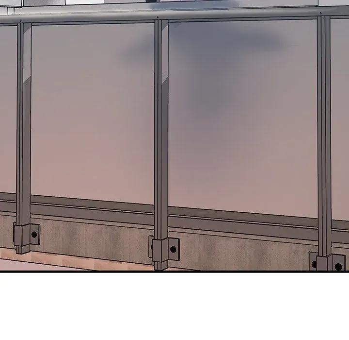 Read Tangled Webs chapter 21 image 73 on Lezhin