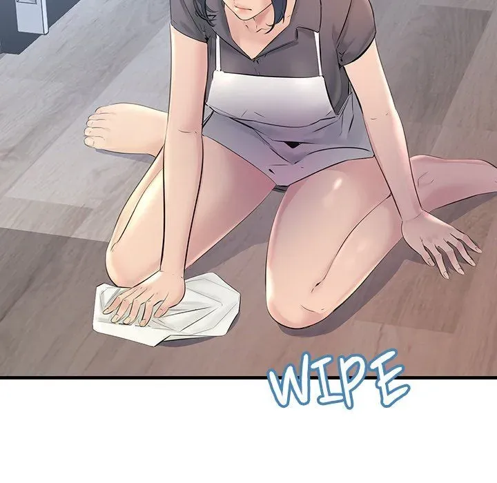 Read Tangled Webs chapter 21 image 75 on Lezhin