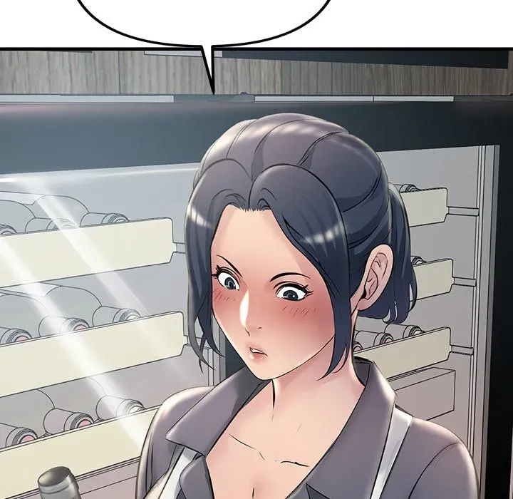 Read Tangled Webs chapter 21 image 79 on Lezhin
