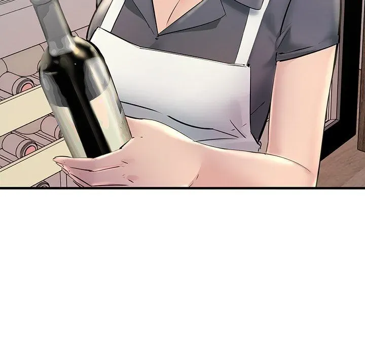 Read Tangled Webs chapter 21 image 80 on Lezhin