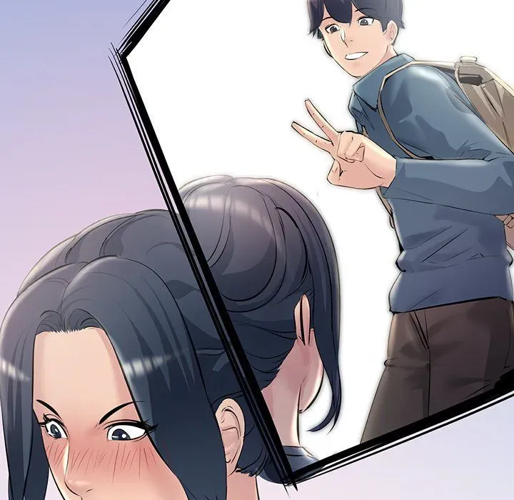 Read Tangled Webs chapter 21 image 82 on Lezhin