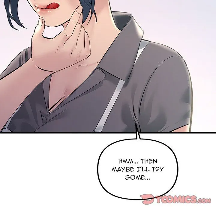 Read Tangled Webs chapter 21 image 83 on Lezhin