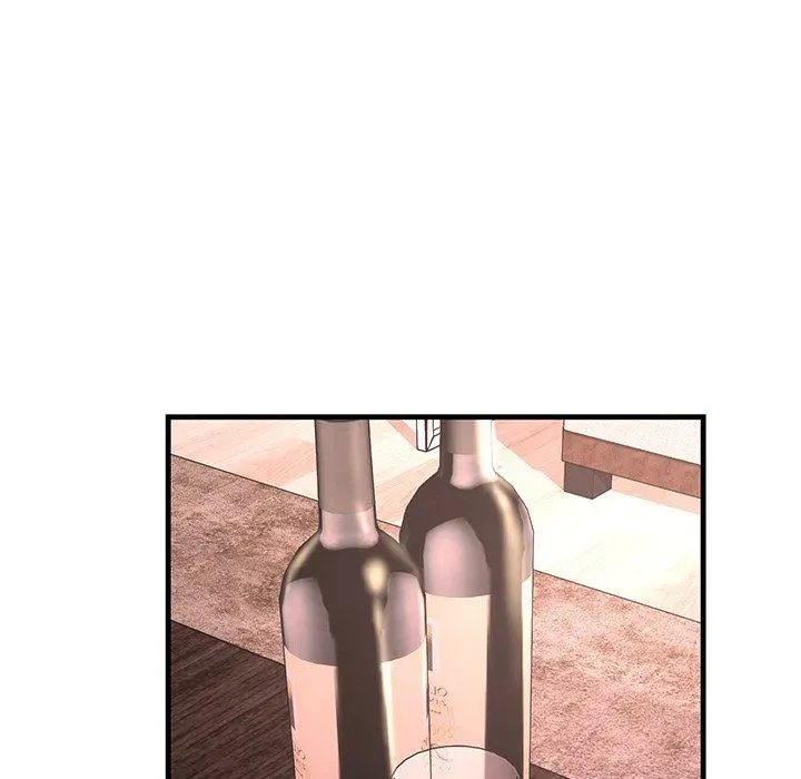 Read Tangled Webs chapter 21 image 84 on Lezhin