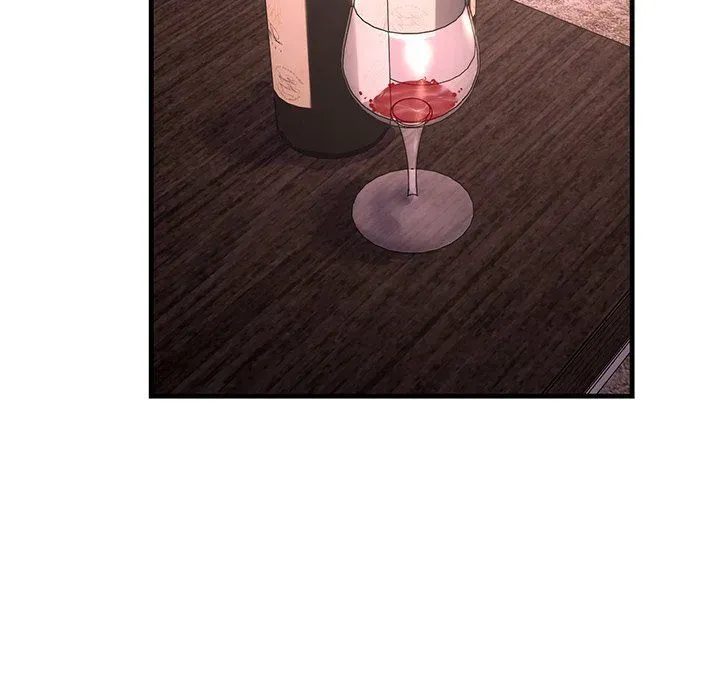 Read Tangled Webs chapter 21 image 85 on Lezhin