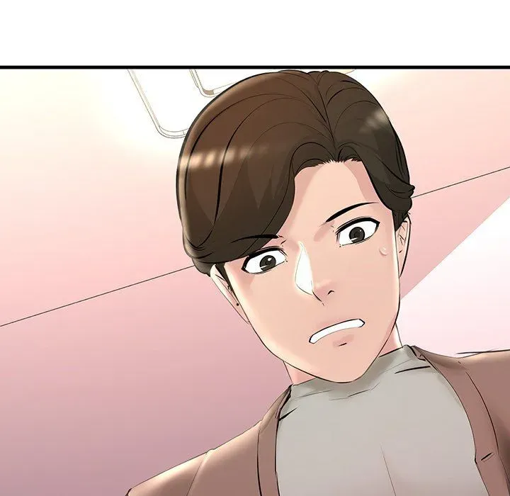 Read Tangled Webs chapter 21 image 86 on Lezhin
