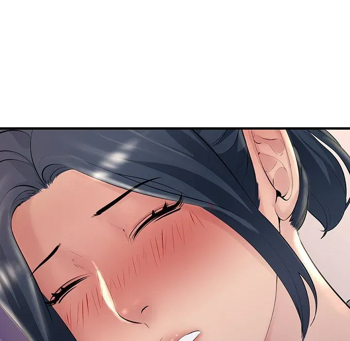Read Tangled Webs chapter 21 image 88 on Lezhin