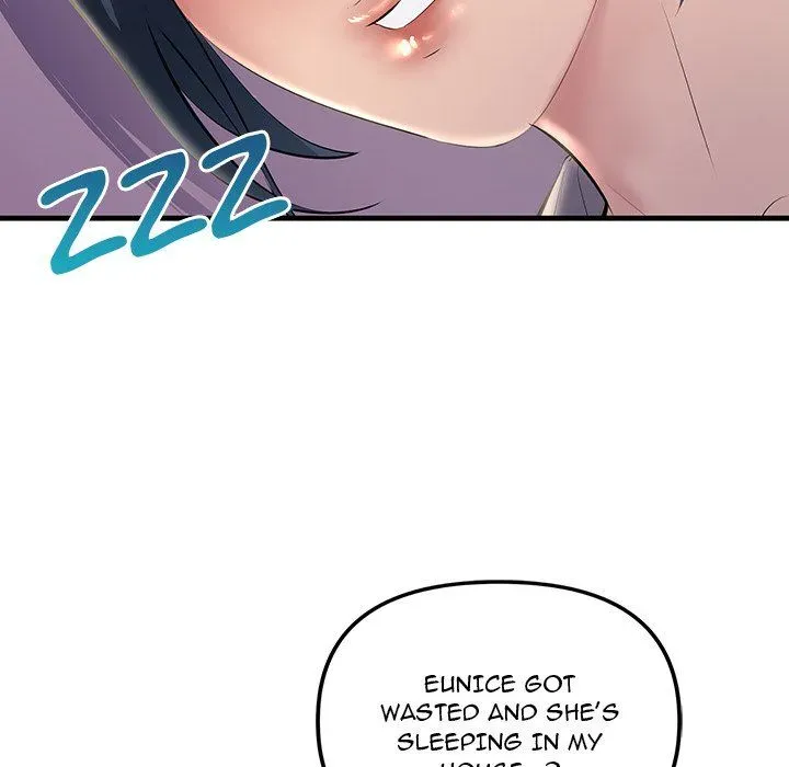 Read Tangled Webs chapter 21 image 89 on Lezhin