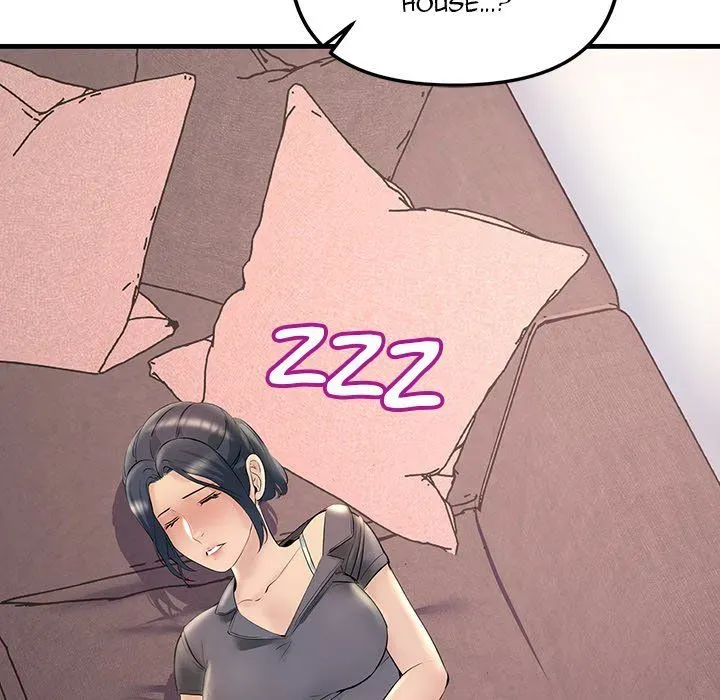 Read Tangled Webs chapter 21 image 90 on Lezhin
