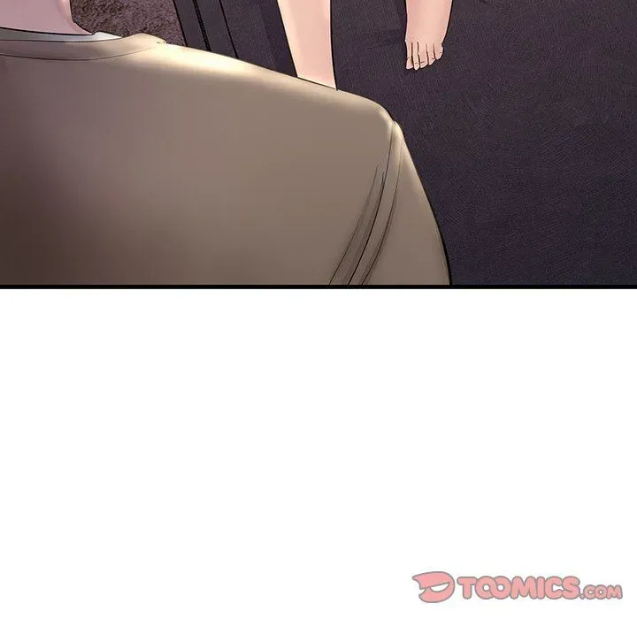 Read Tangled Webs chapter 21 image 92 on Lezhin