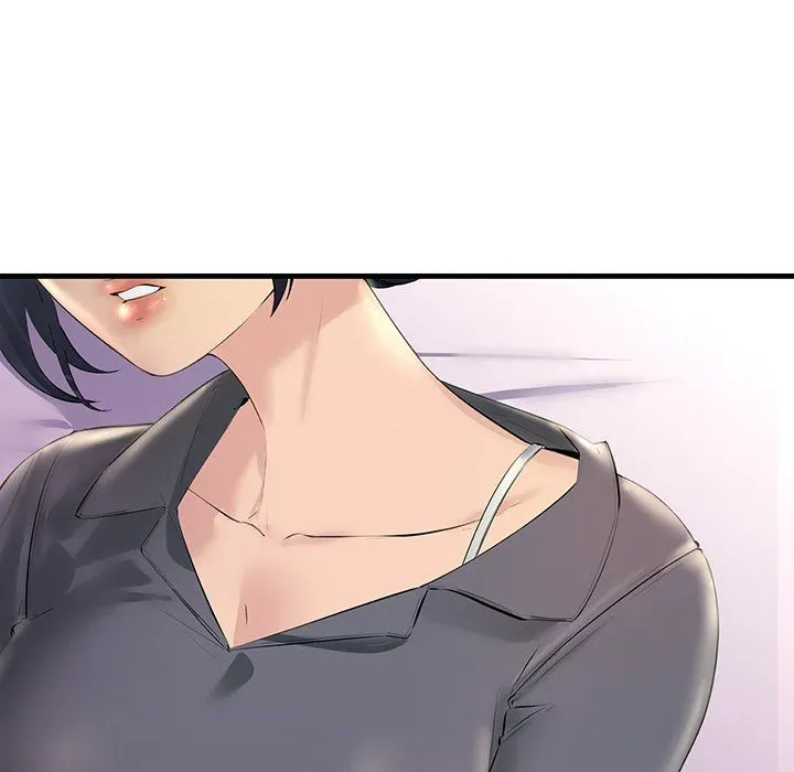 Read Tangled Webs chapter 21 image 93 on Lezhin