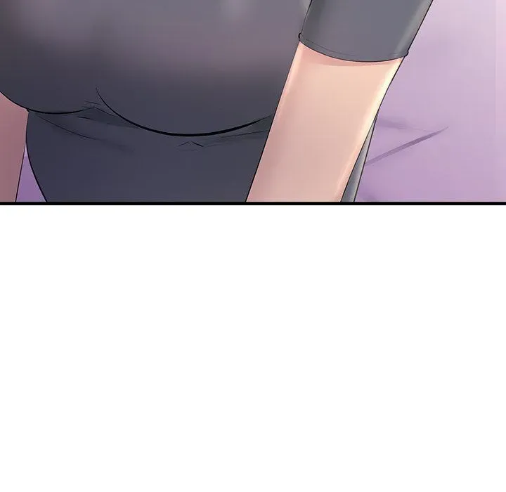 Read Tangled Webs chapter 21 image 94 on Lezhin