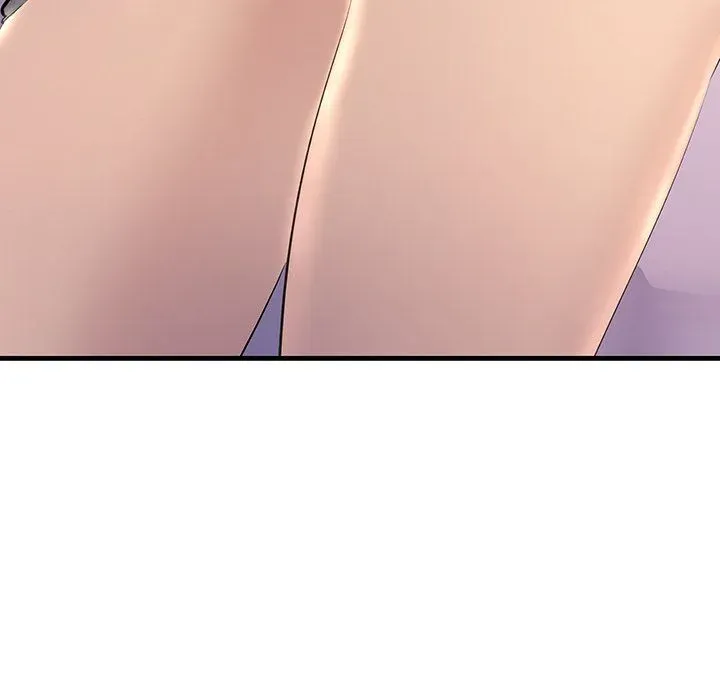 Read Tangled Webs chapter 21 image 96 on Lezhin