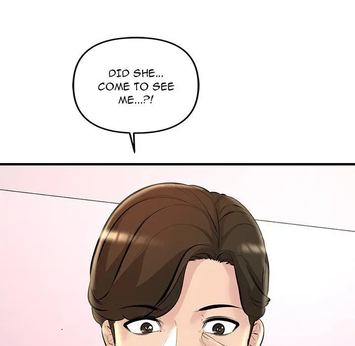 Read Tangled Webs chapter 21 image 97 on Lezhin