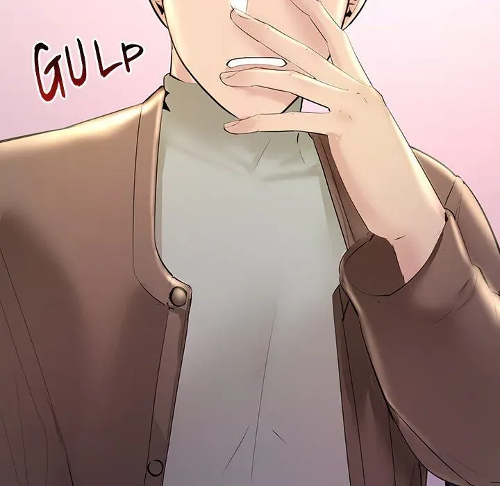 Read Tangled Webs chapter 21 image 98 on Lezhin