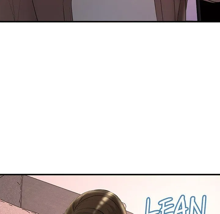 Read Tangled Webs chapter 21 image 99 on Lezhin