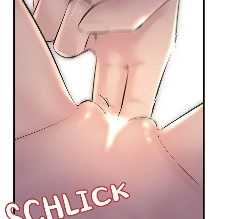 Read Tangled Webs chapter 22 image 10 on Lezhin