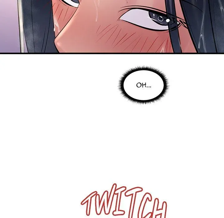 Read Tangled Webs chapter 22 image 100 on Lezhin