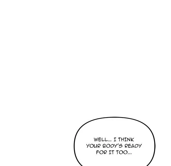 Read Tangled Webs chapter 22 image 103 on Lezhin
