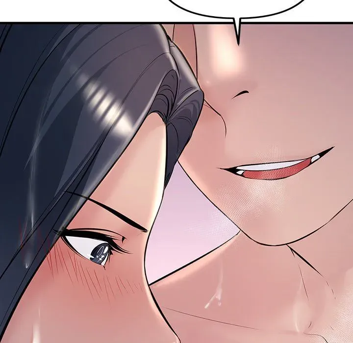 Read Tangled Webs chapter 22 image 104 on Lezhin