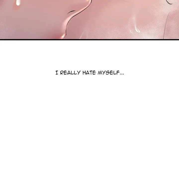 Read Tangled Webs chapter 22 image 105 on Lezhin