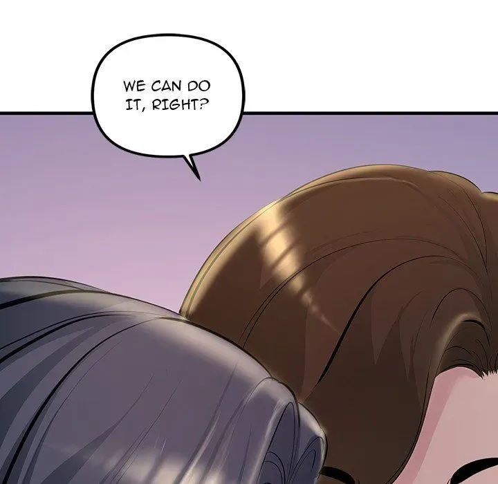 Read Tangled Webs chapter 22 image 106 on Lezhin