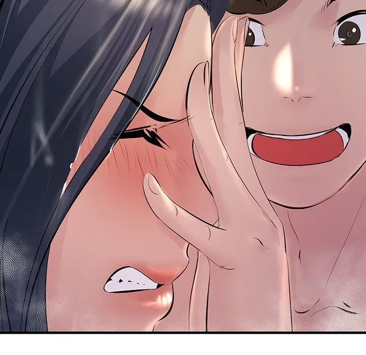 Read Tangled Webs chapter 22 image 107 on Lezhin