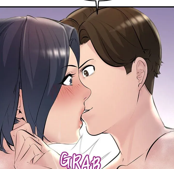 Read Tangled Webs chapter 22 image 109 on Lezhin