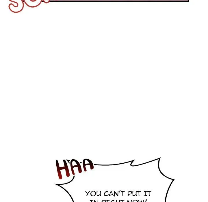 Read Tangled Webs chapter 22 image 11 on Lezhin