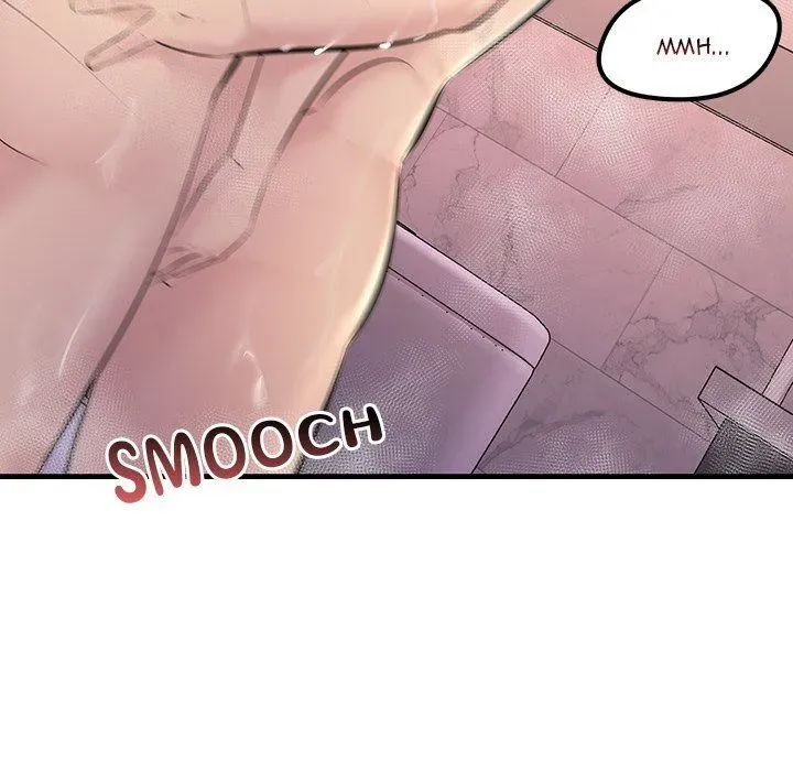 Read Tangled Webs chapter 22 image 112 on Lezhin