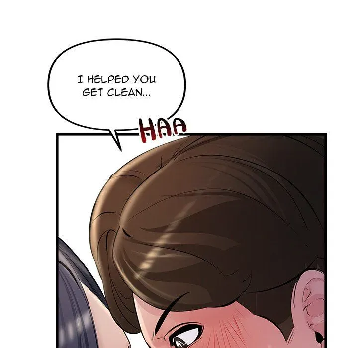 Read Tangled Webs chapter 22 image 113 on Lezhin