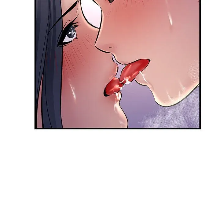 Read Tangled Webs chapter 22 image 114 on Lezhin