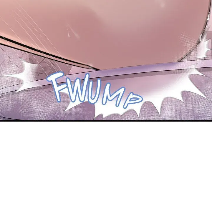 Read Tangled Webs chapter 22 image 116 on Lezhin